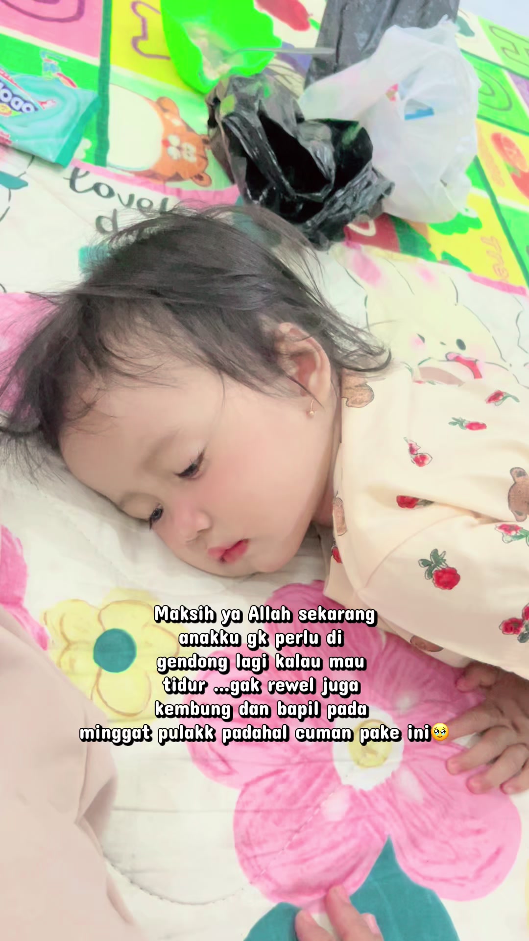@Selvi mpiiw