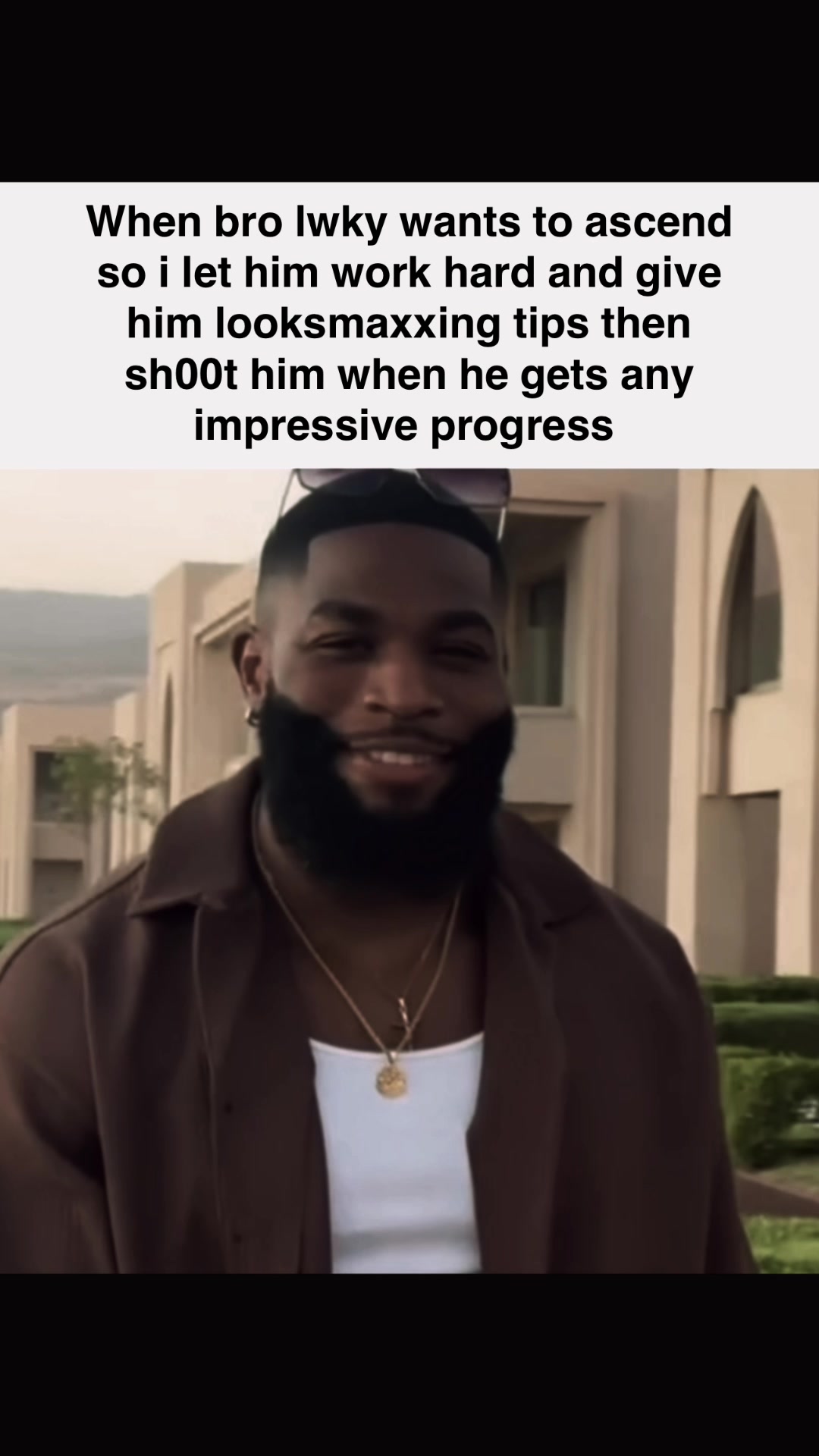 @VillainClone