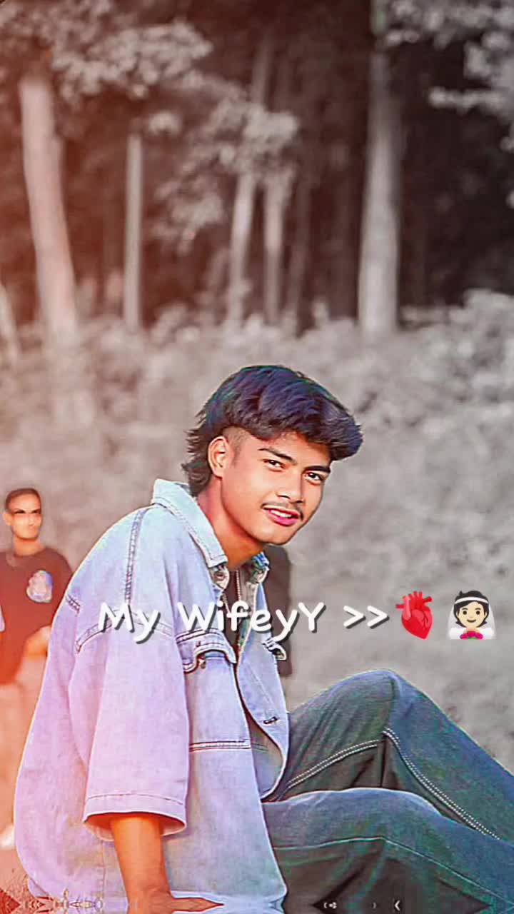 @आर्यन 🤍