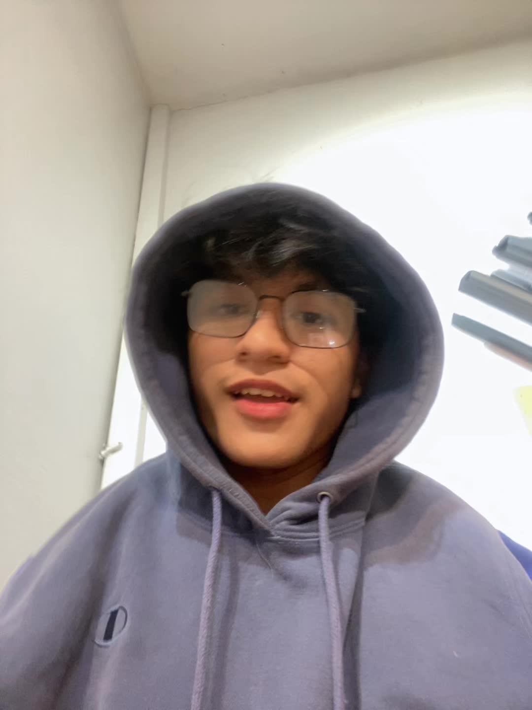 @Tan