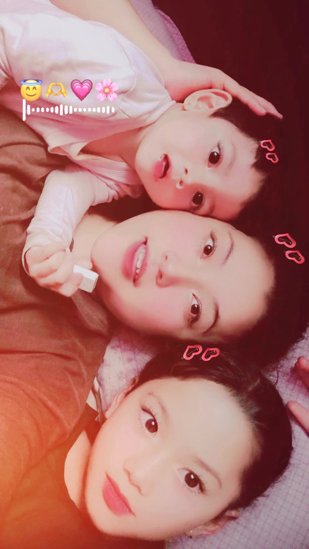 @Yanju lama