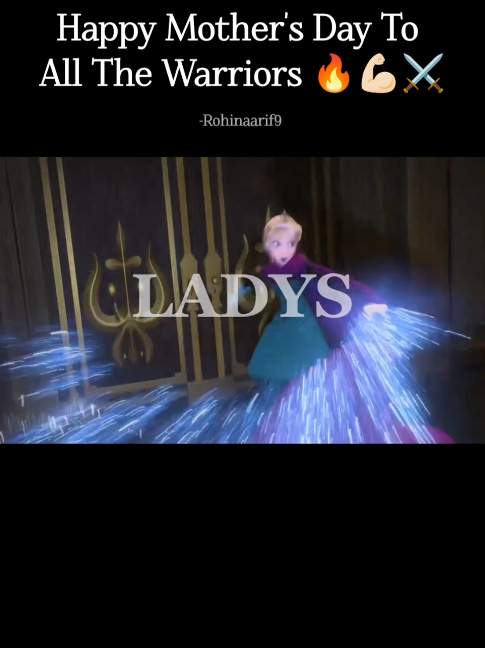 @𝑹𝒐𝒉𝒊𝒏𝒂 𝑨𝒓𝒊𝒇
