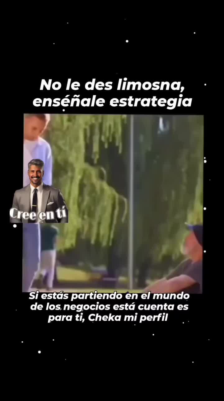 @Francisco Soto