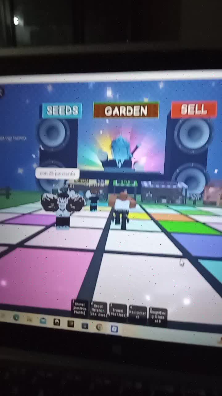 @micriblox