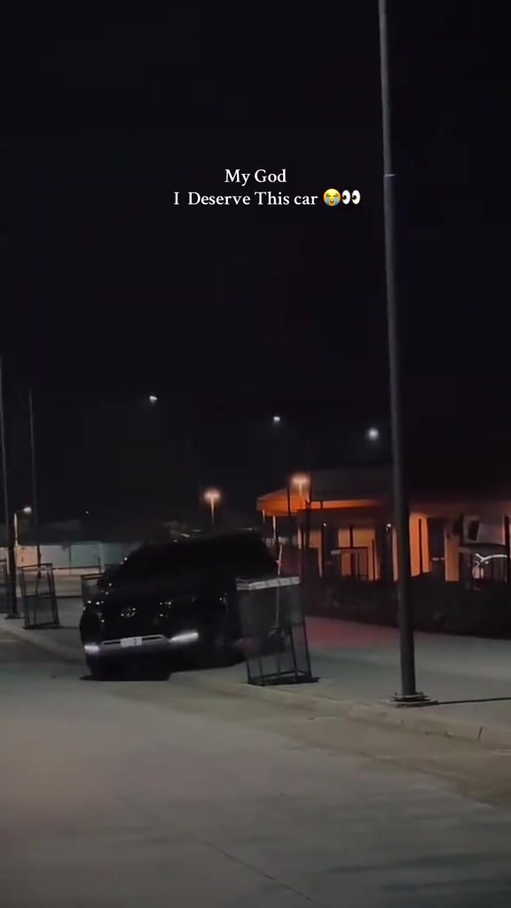 @Car_lover_69