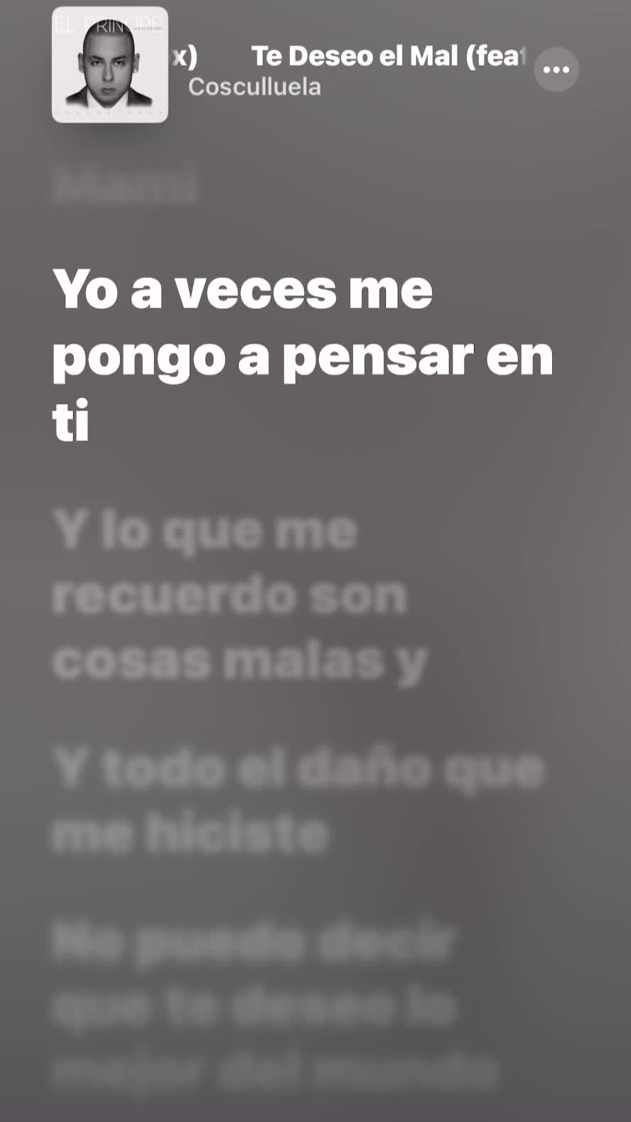 @Camilo