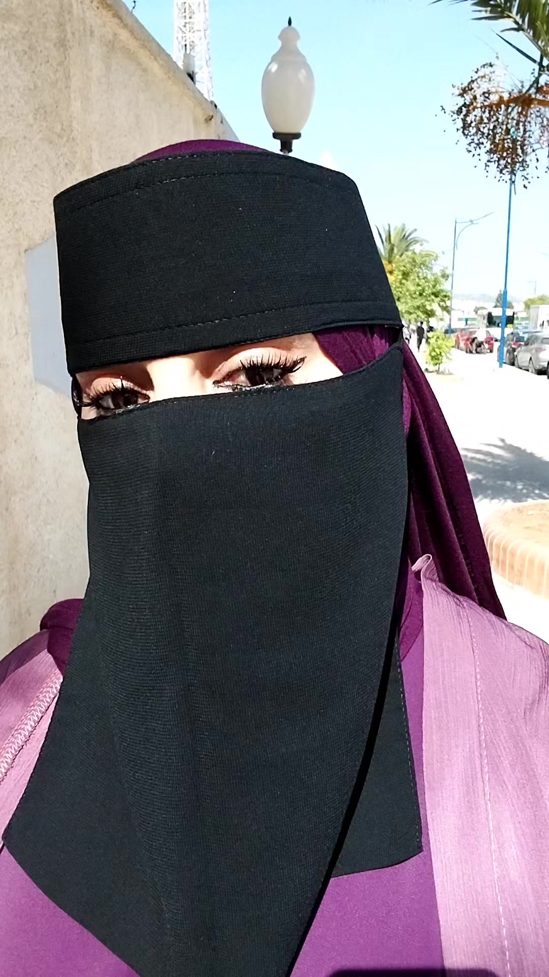@فردوسه