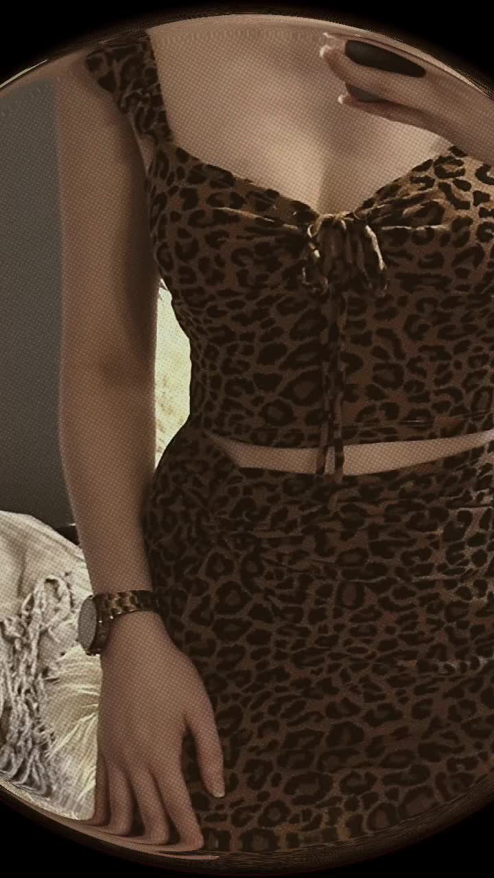 @mylenepino