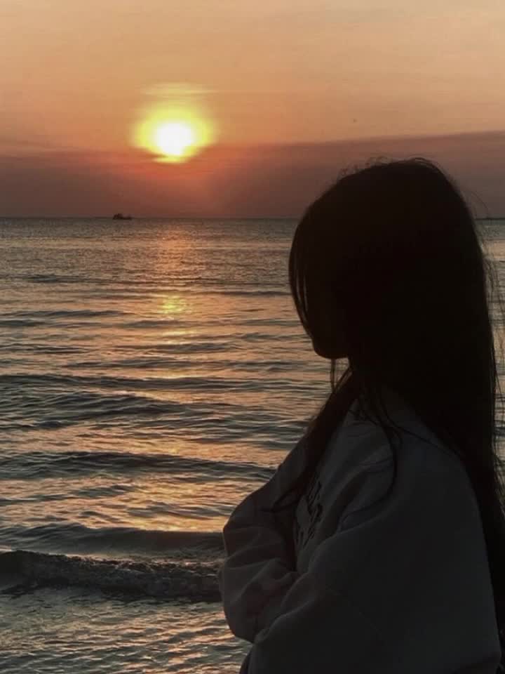 @김영준