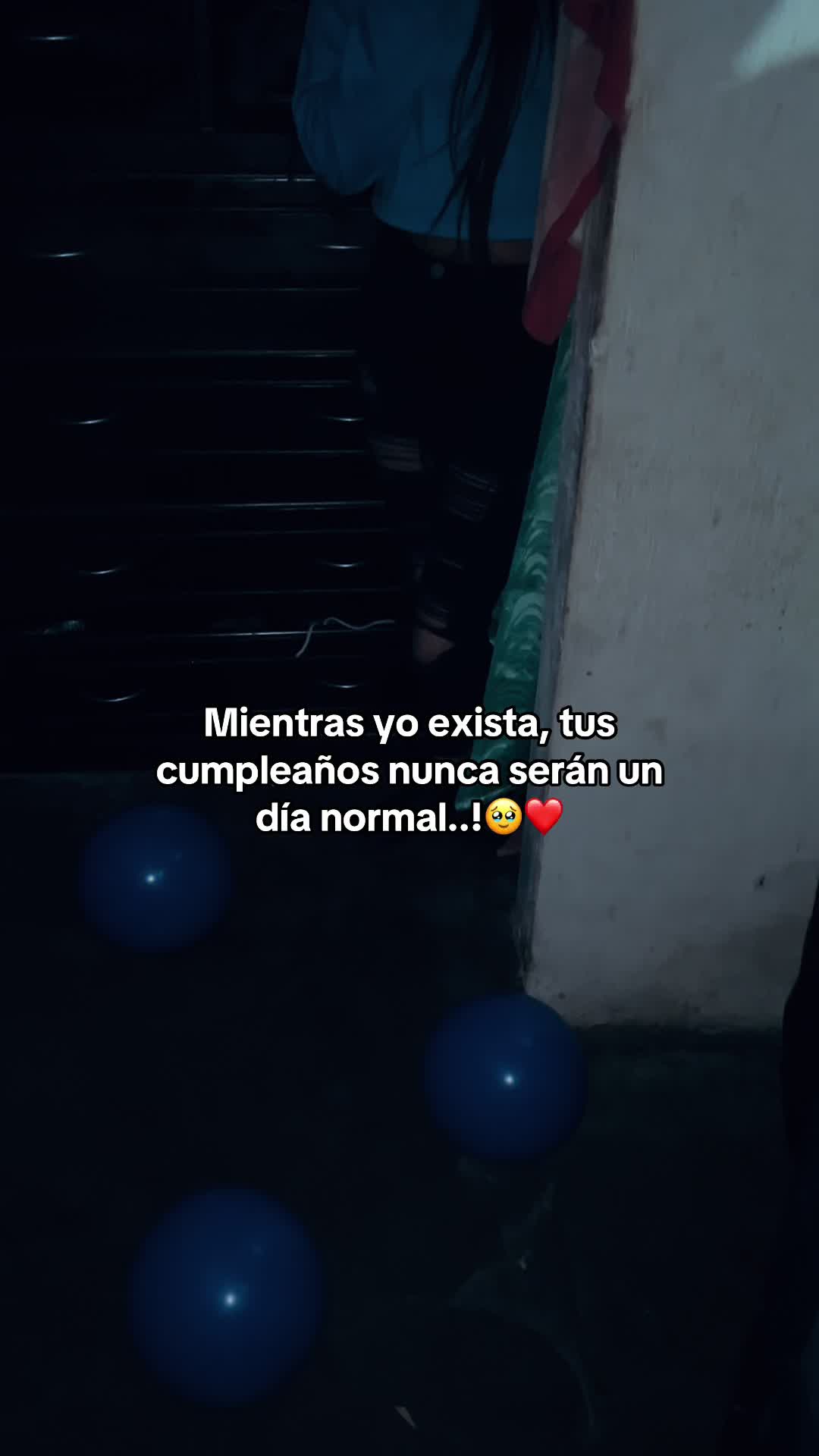 @alesita🔥🤠😍