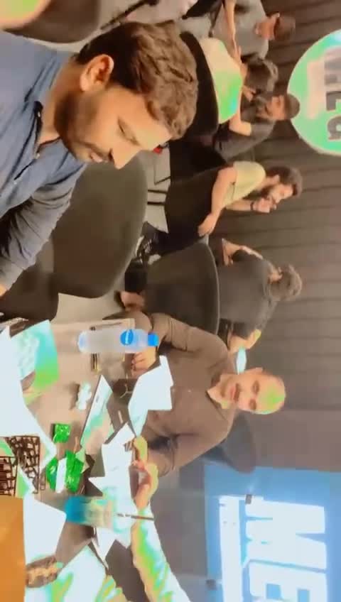 @Ayyaz Khan ❣️