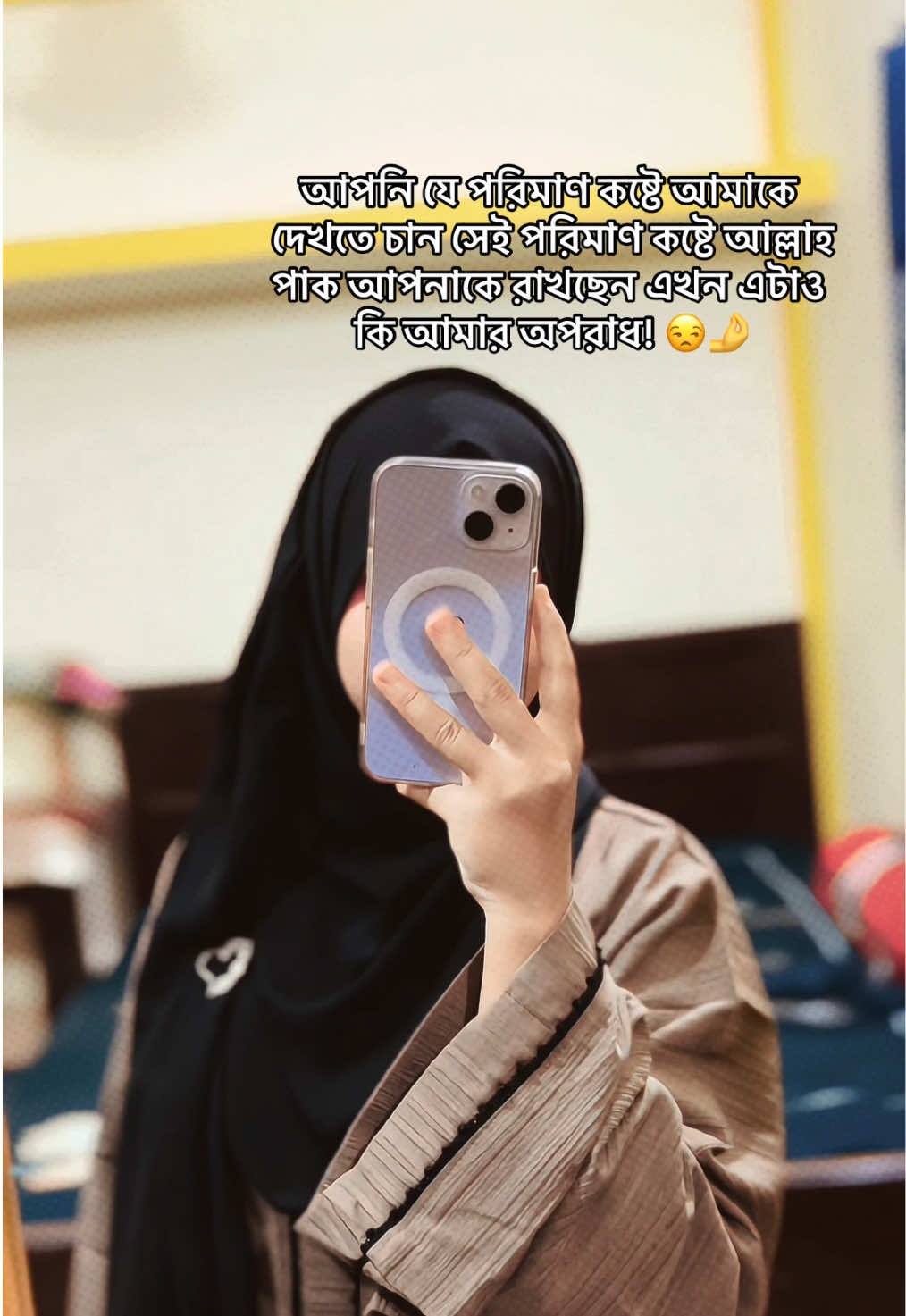 @MAIJUN