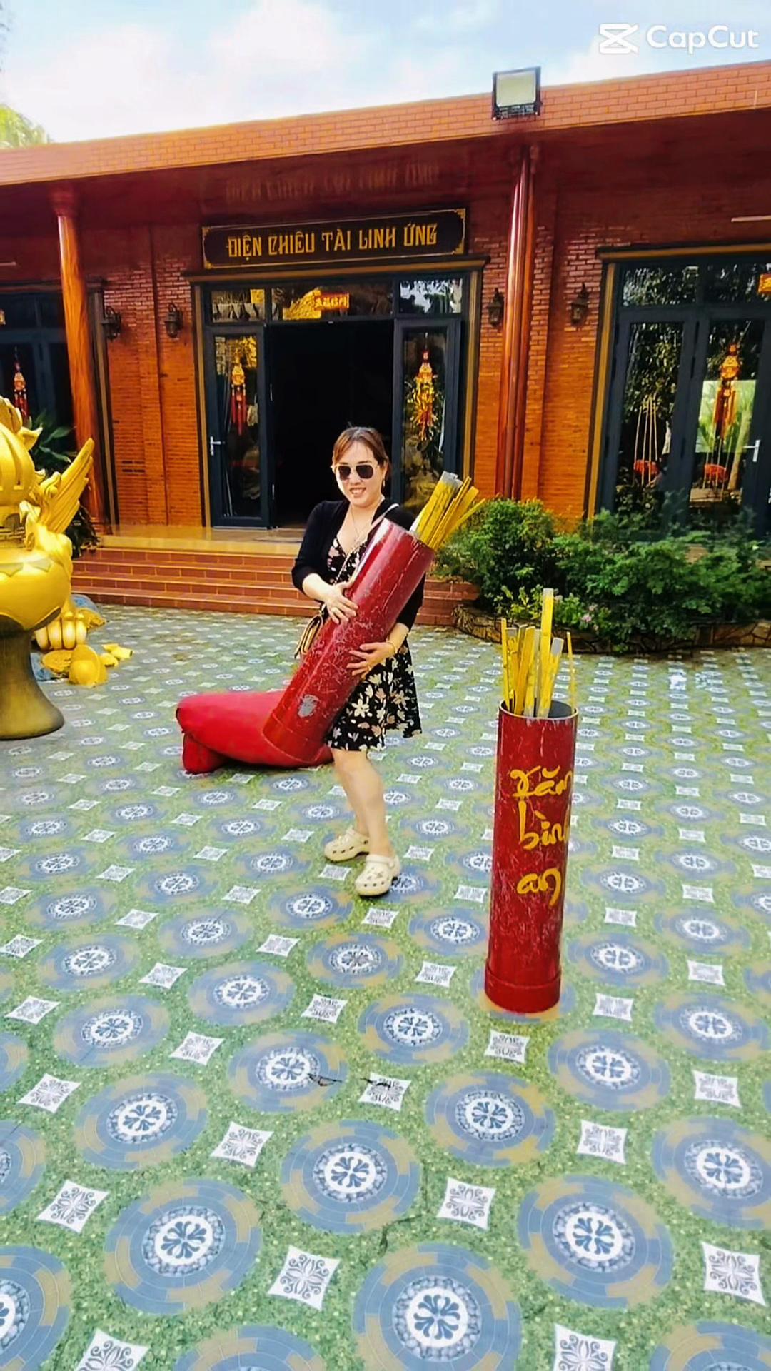 @Uyên Phuong 🇺🇸💖🇻🇳