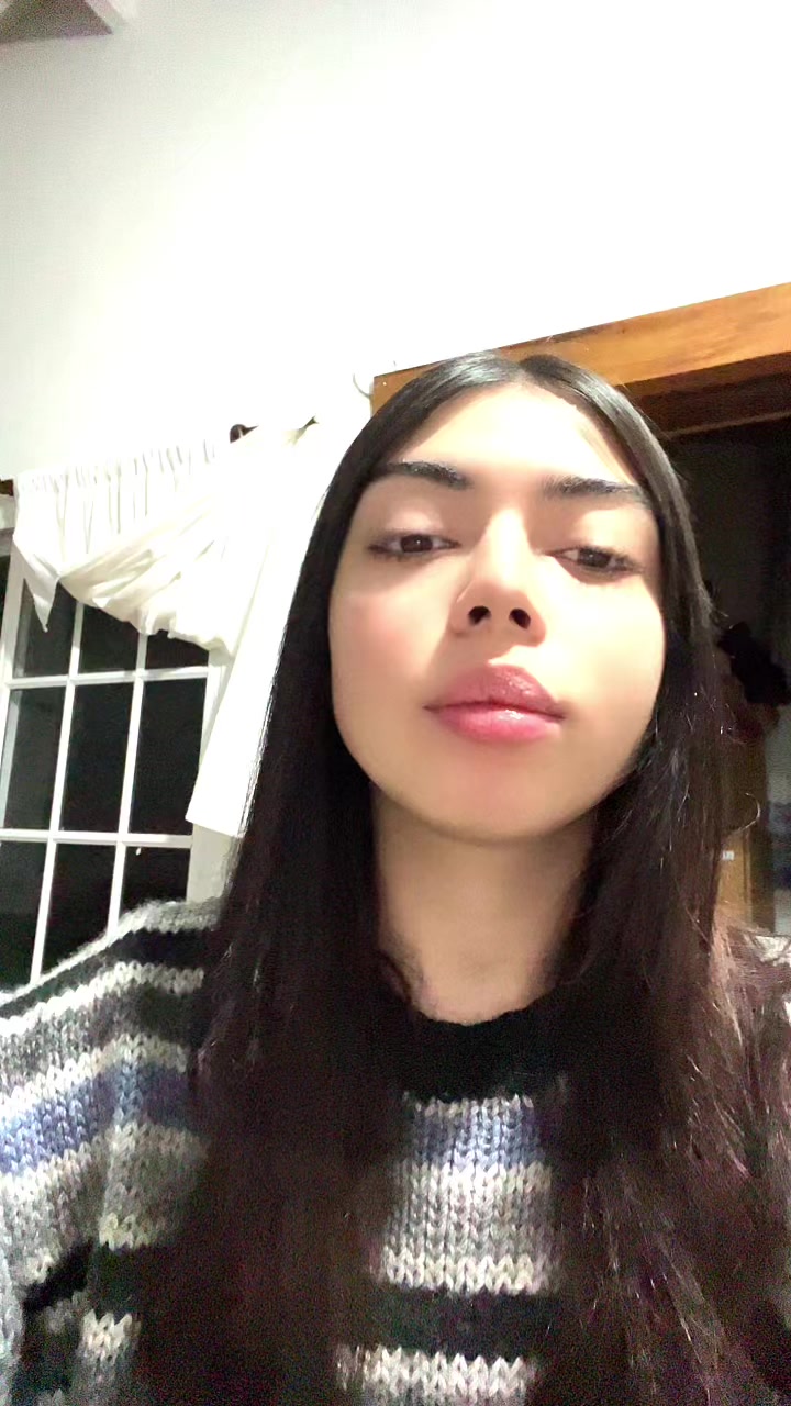 @IG: solana_villalba
