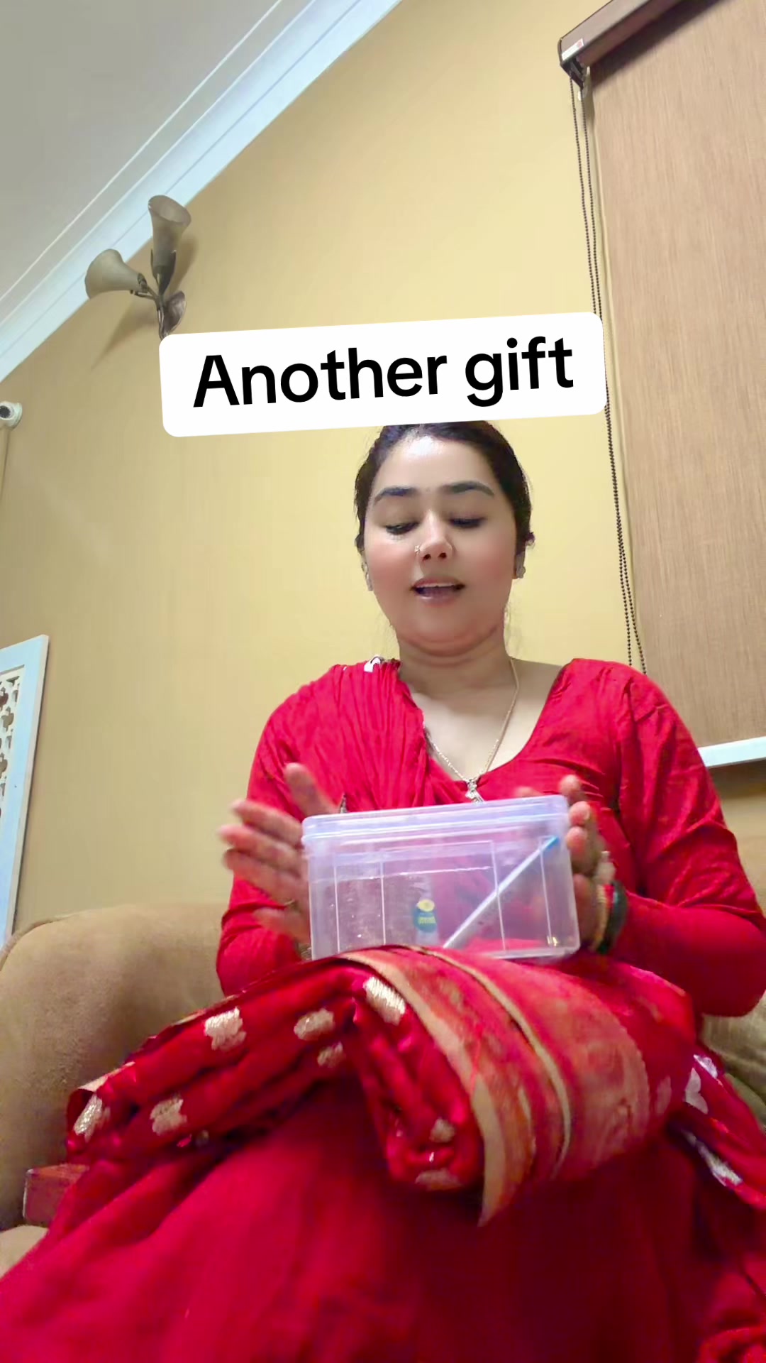 @Esha Agrawal