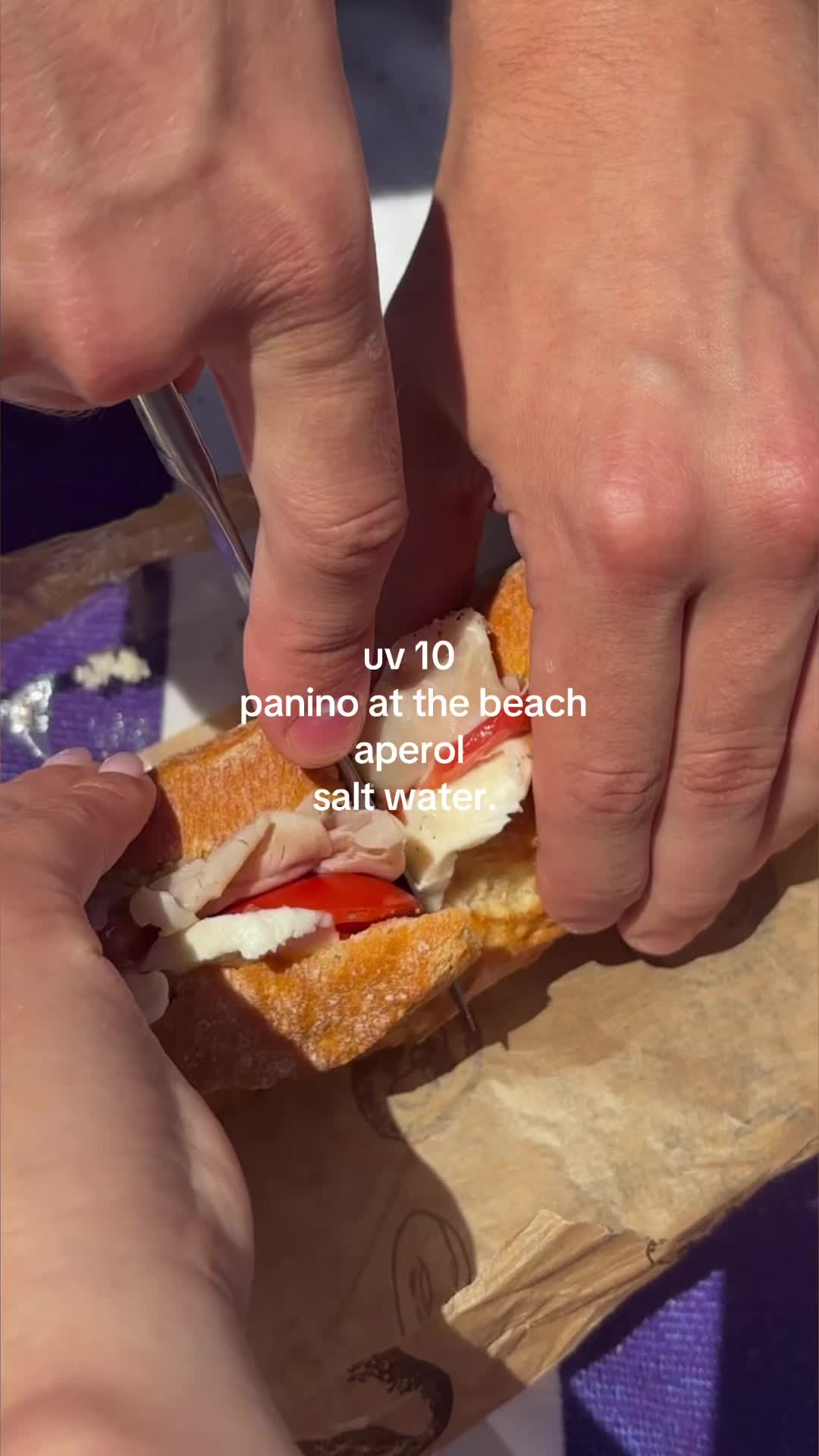 @danii_kr