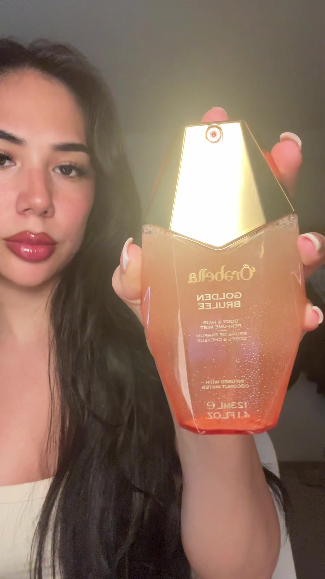 @thailakong