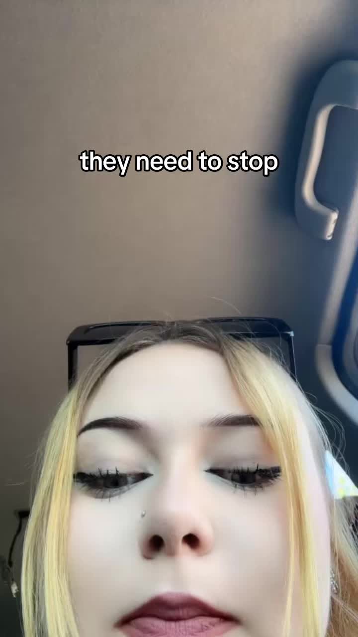 @jxltvn