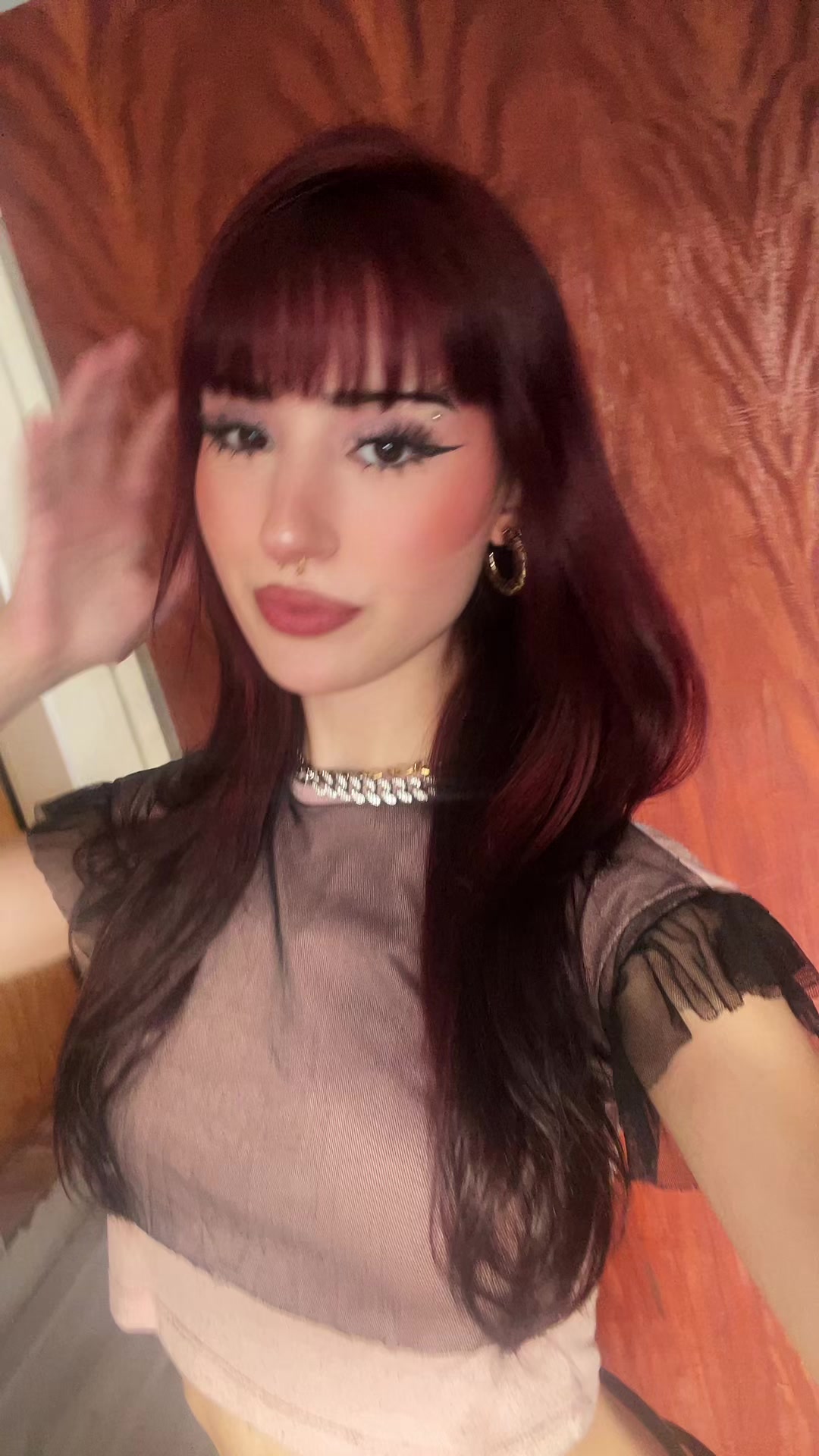 @ᥴꪖꪑɀꫀ