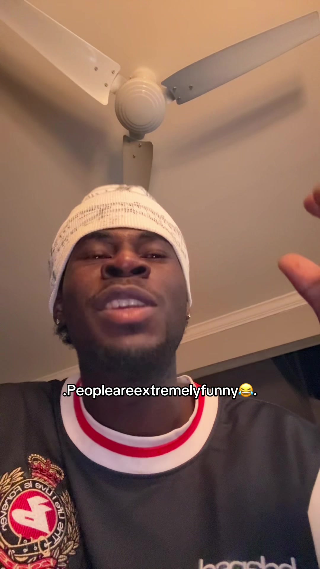@S W A G O 🏄🏿&zwj;♂️