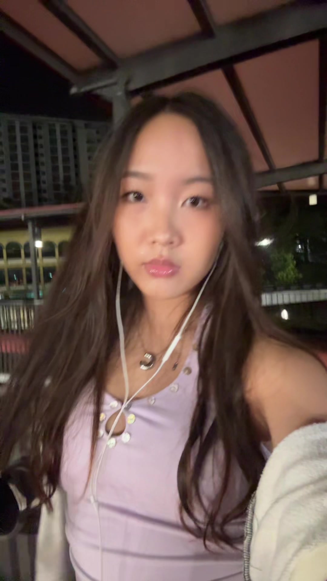 @🎀