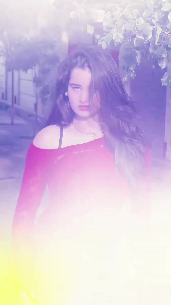 @༺Provideo☬