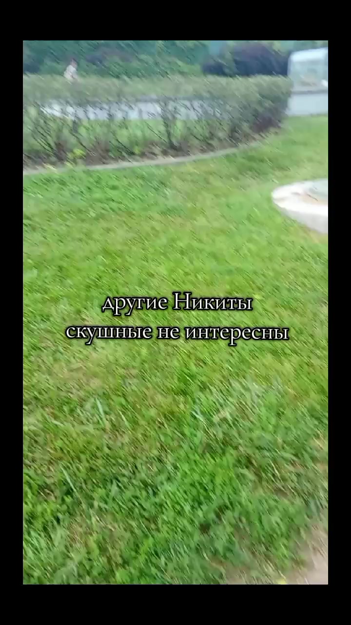 @🥭𝕸𝖆𝖓𝖌𝖔🥭