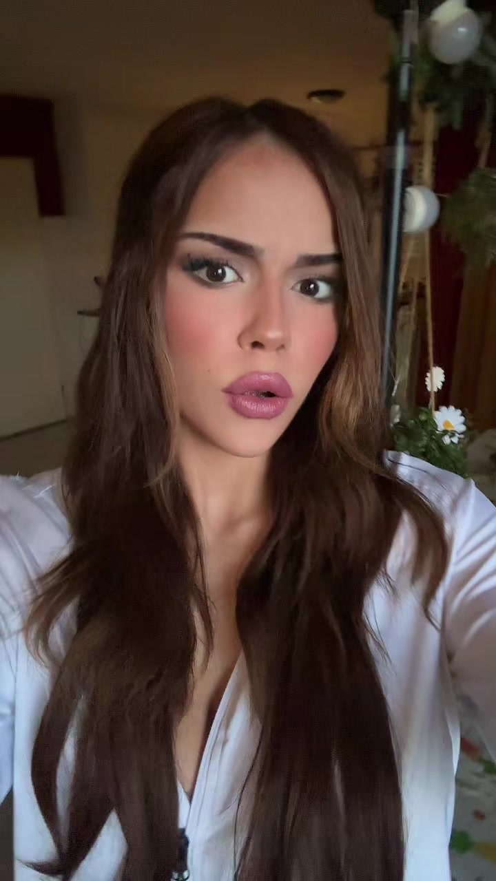 @sarasaavic2