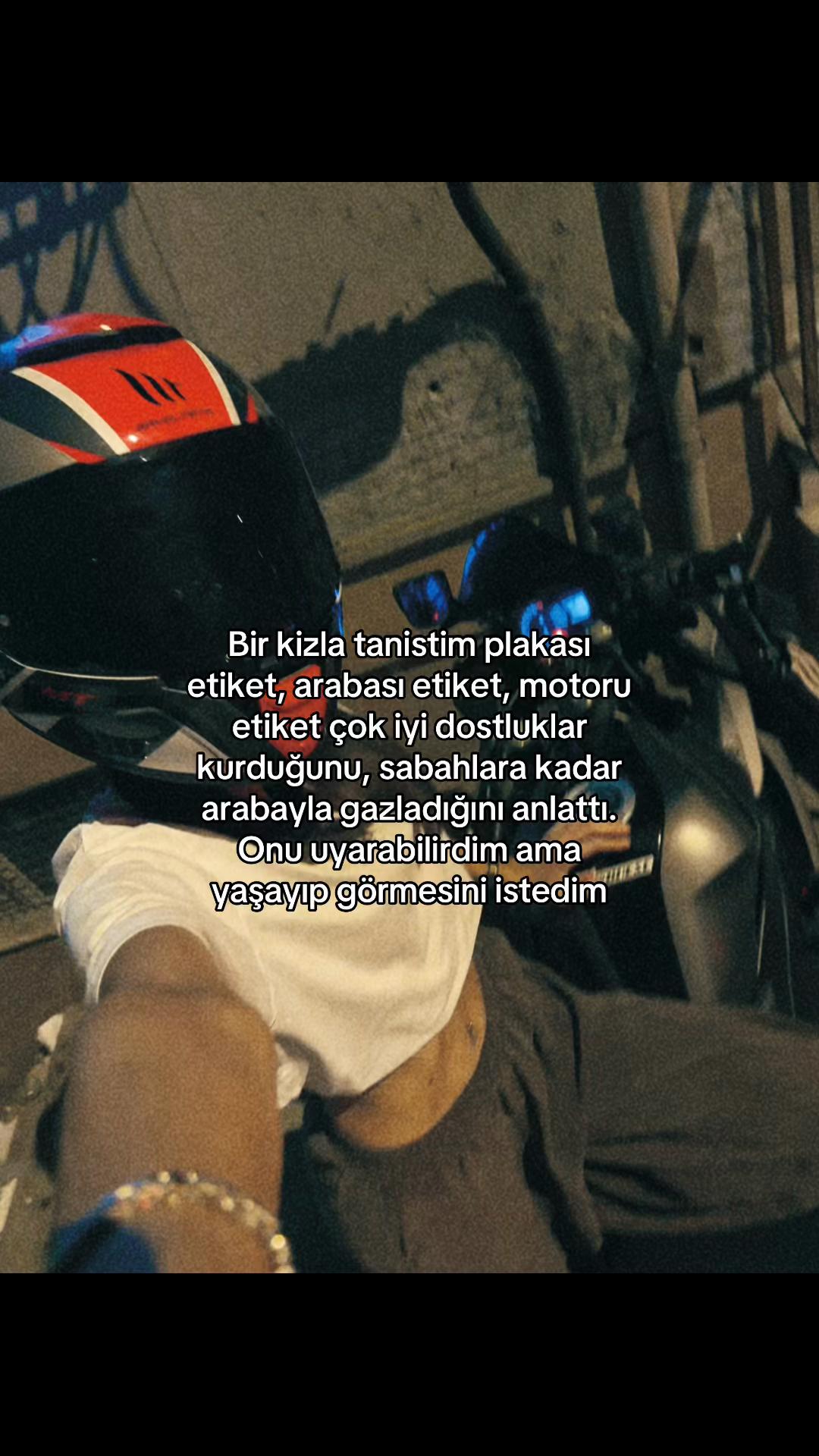 @Berru Sayin