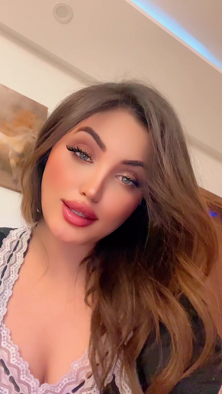 @💎balkis_dhbaibi💎