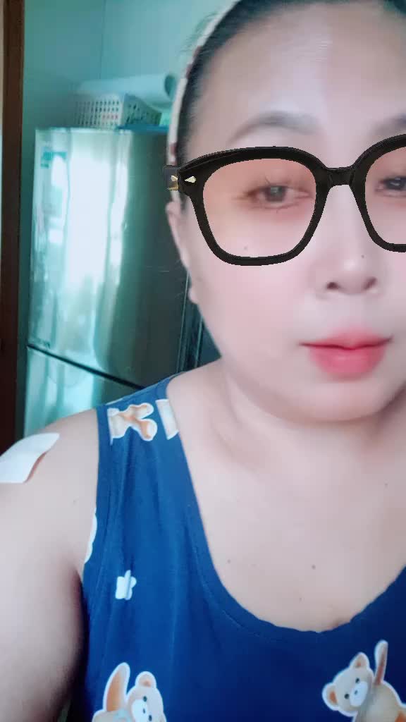 @liliksuharti21