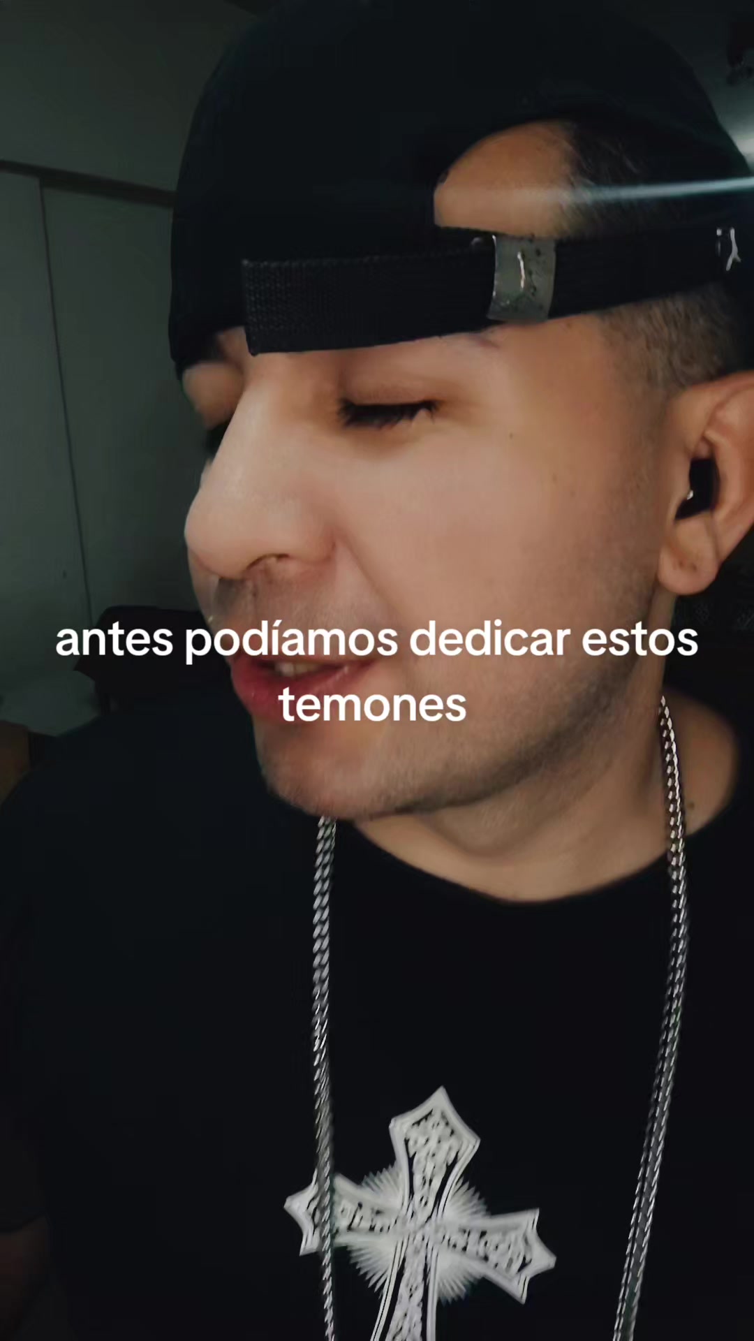 @Maximusflow