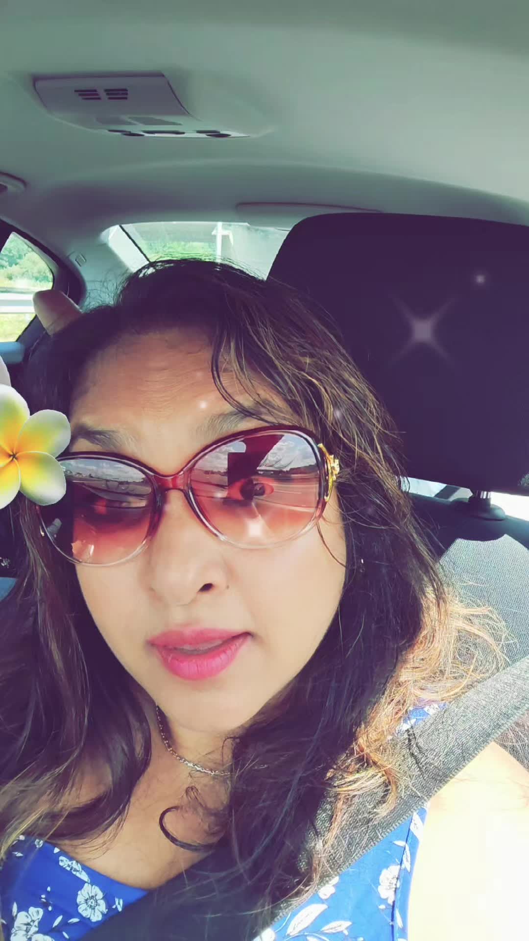 @Monisha Chotkoe