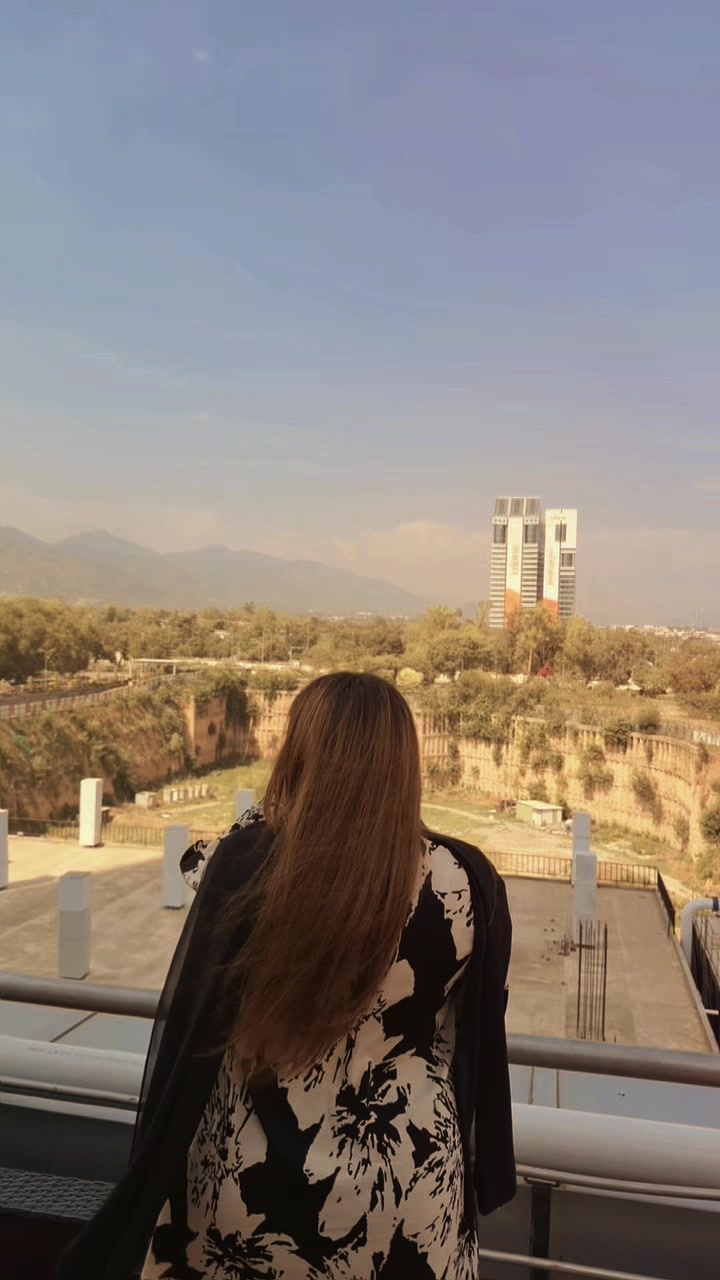 @Fatima Khan❤️