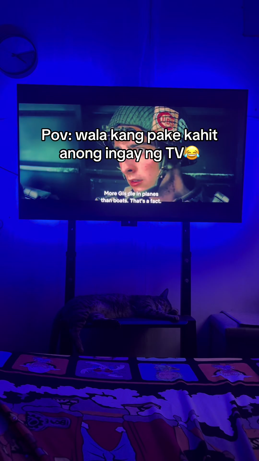 @Celes tine