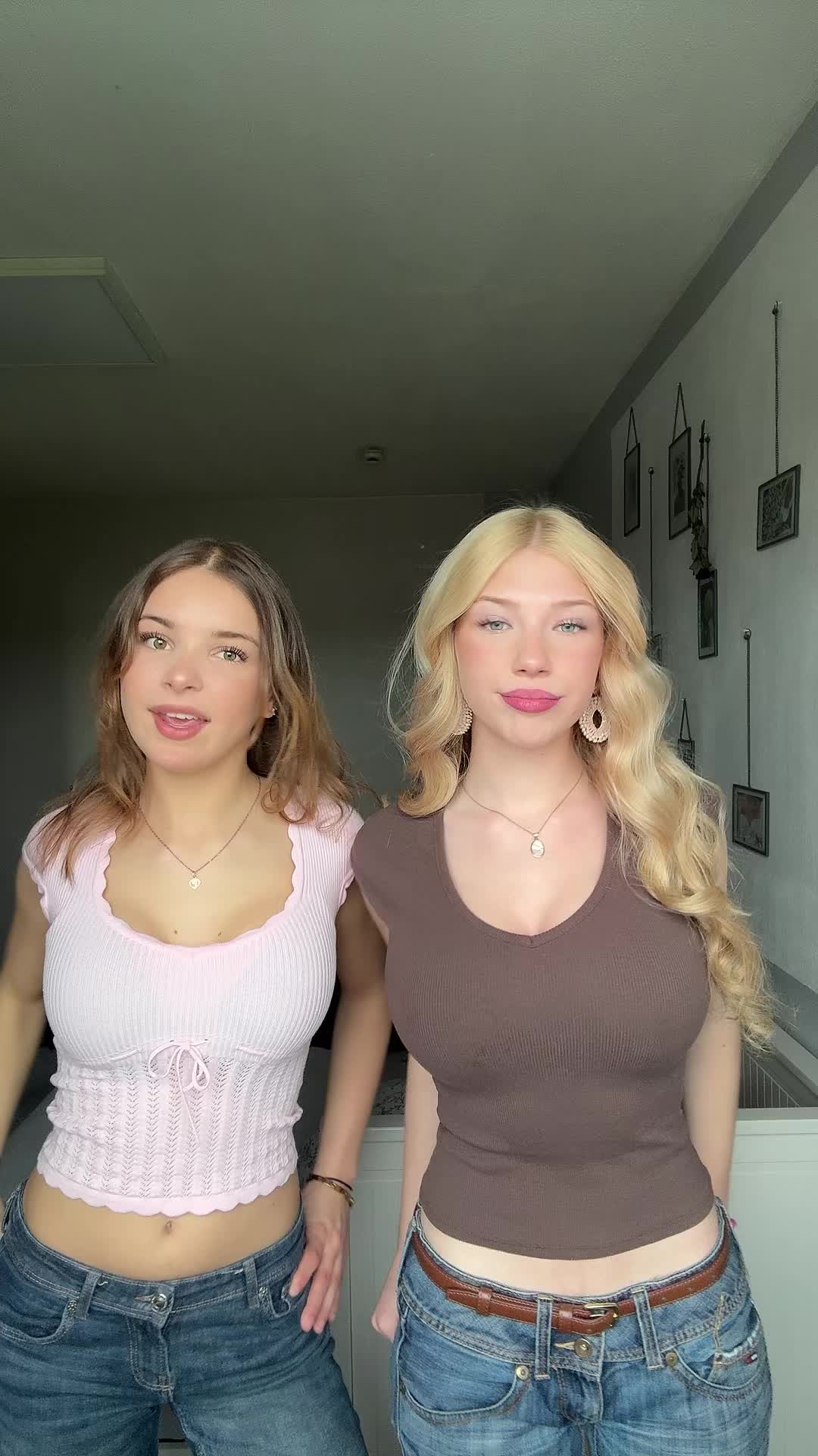 @polailaura123