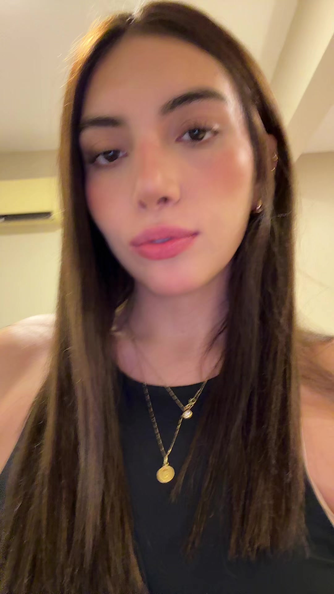 @Maria Fernanda Suarez