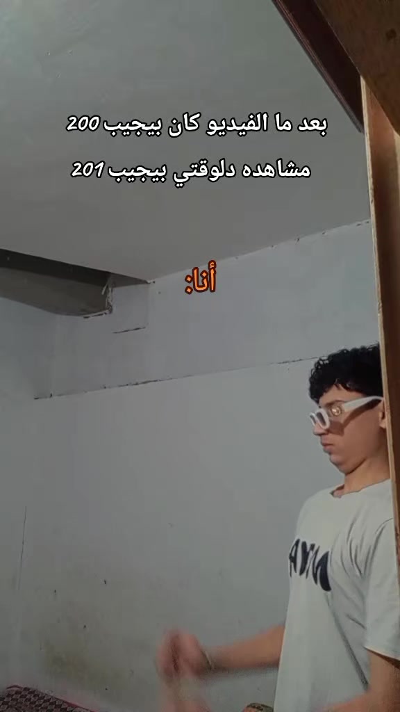 @๐ธ๐๐๐๐๐๐๐