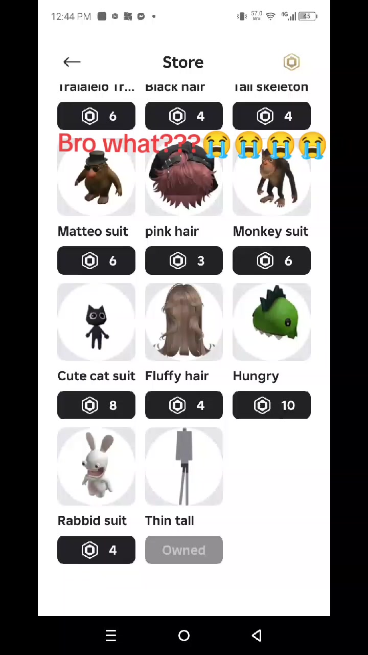 @C4rl.dx