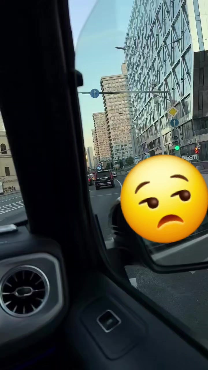 @Lənkəran❤️