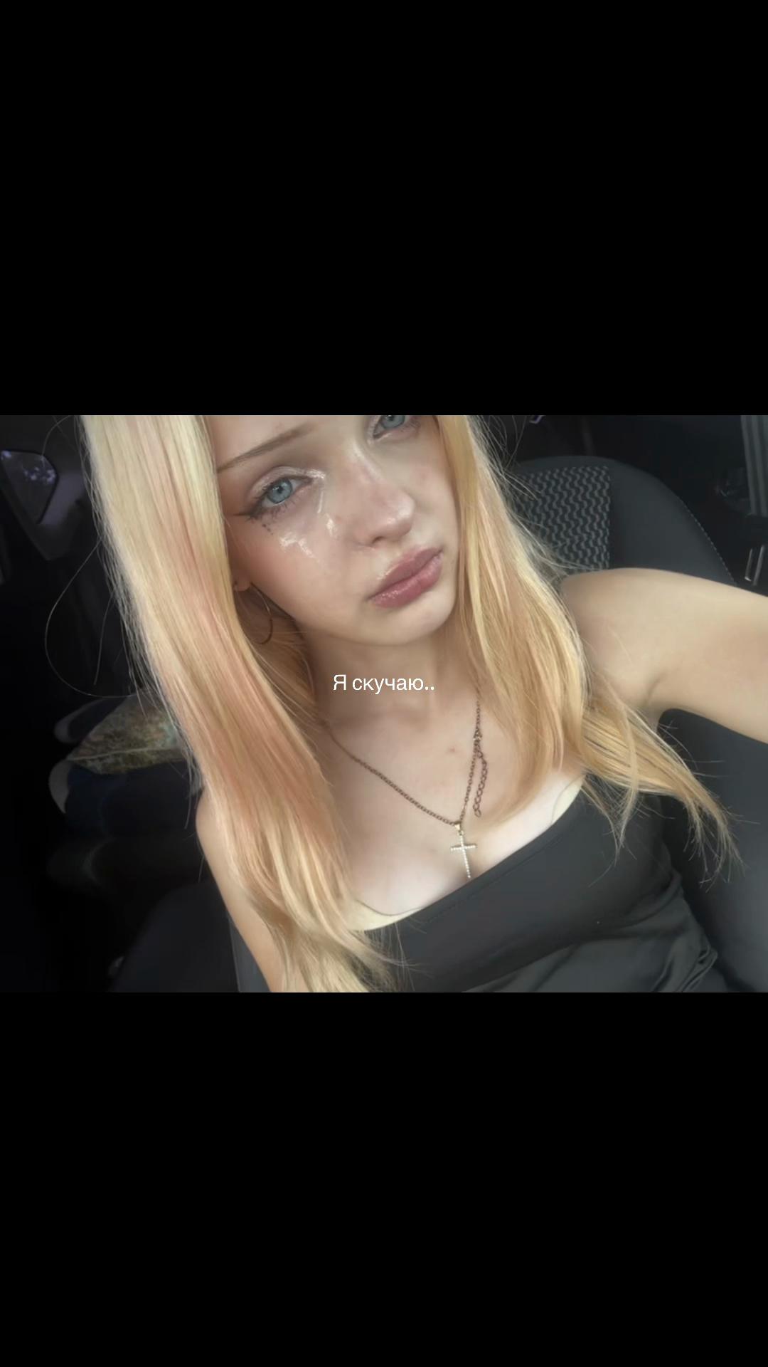 @Misovli