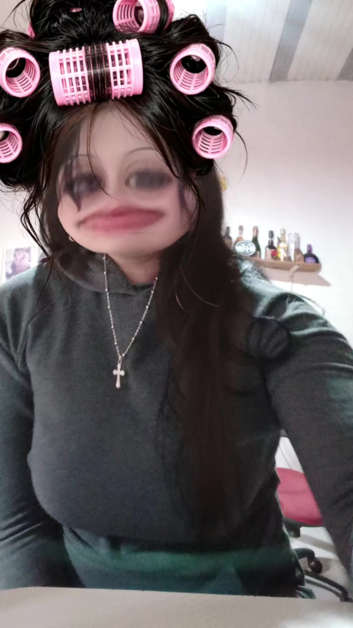 @liliana zotelo leon