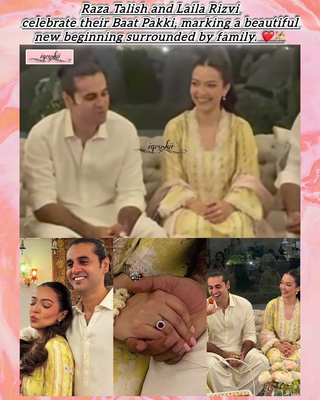 @LOLLYWOOD NEWZ