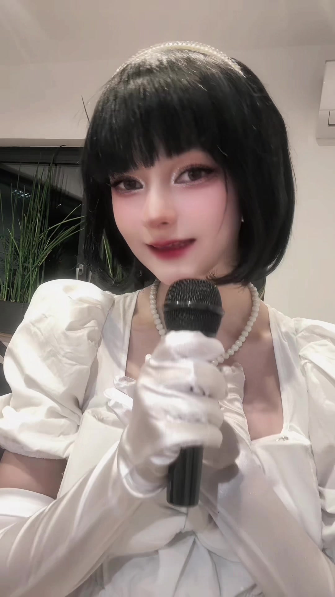 @๐ถ๐ธ๐ธ๐ท๐