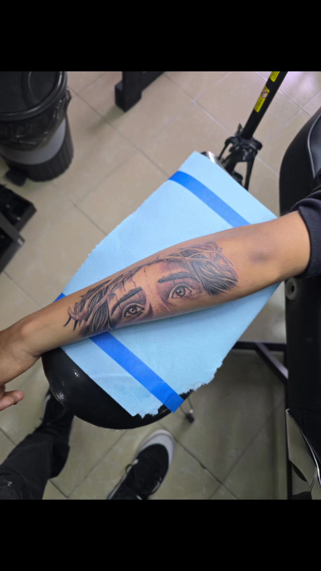 @Currotatuajes