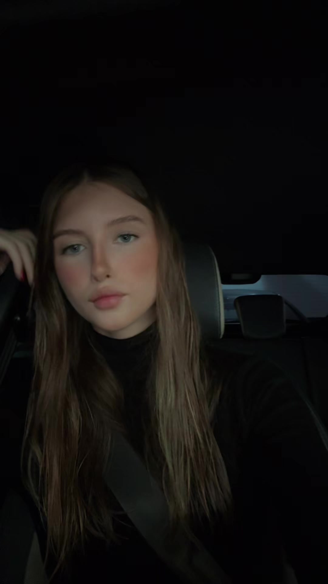 @dailyjuknaut