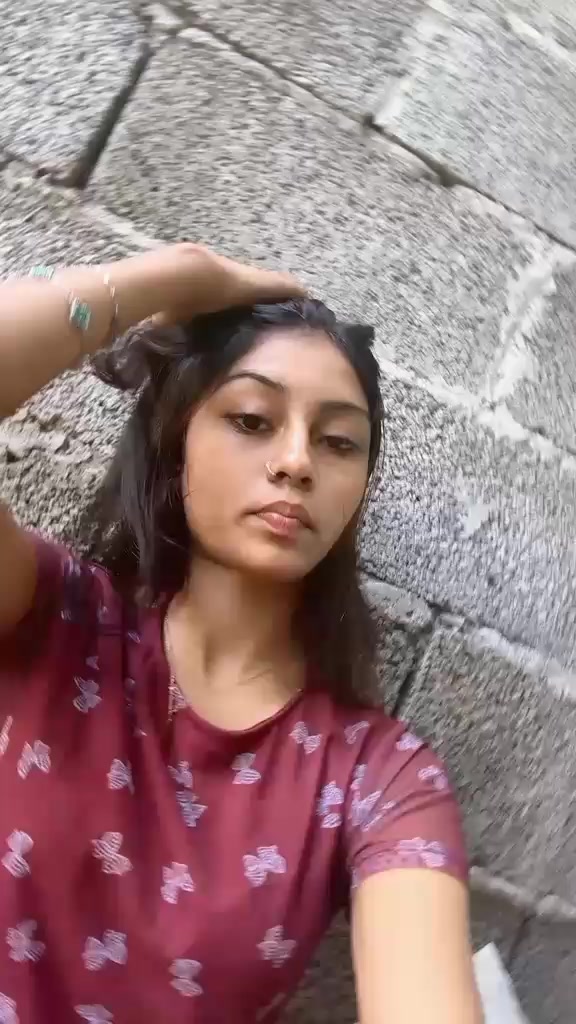 @🍸Ti mimi🦋🦋🦋