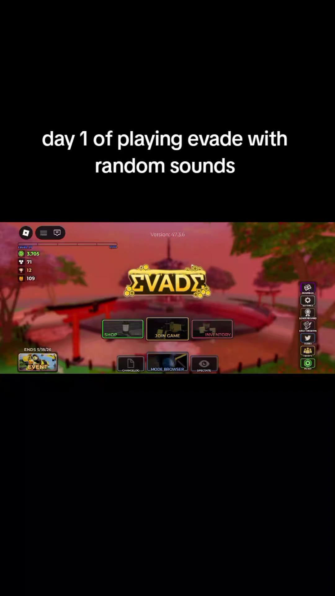 @JustAForsakenPlayer