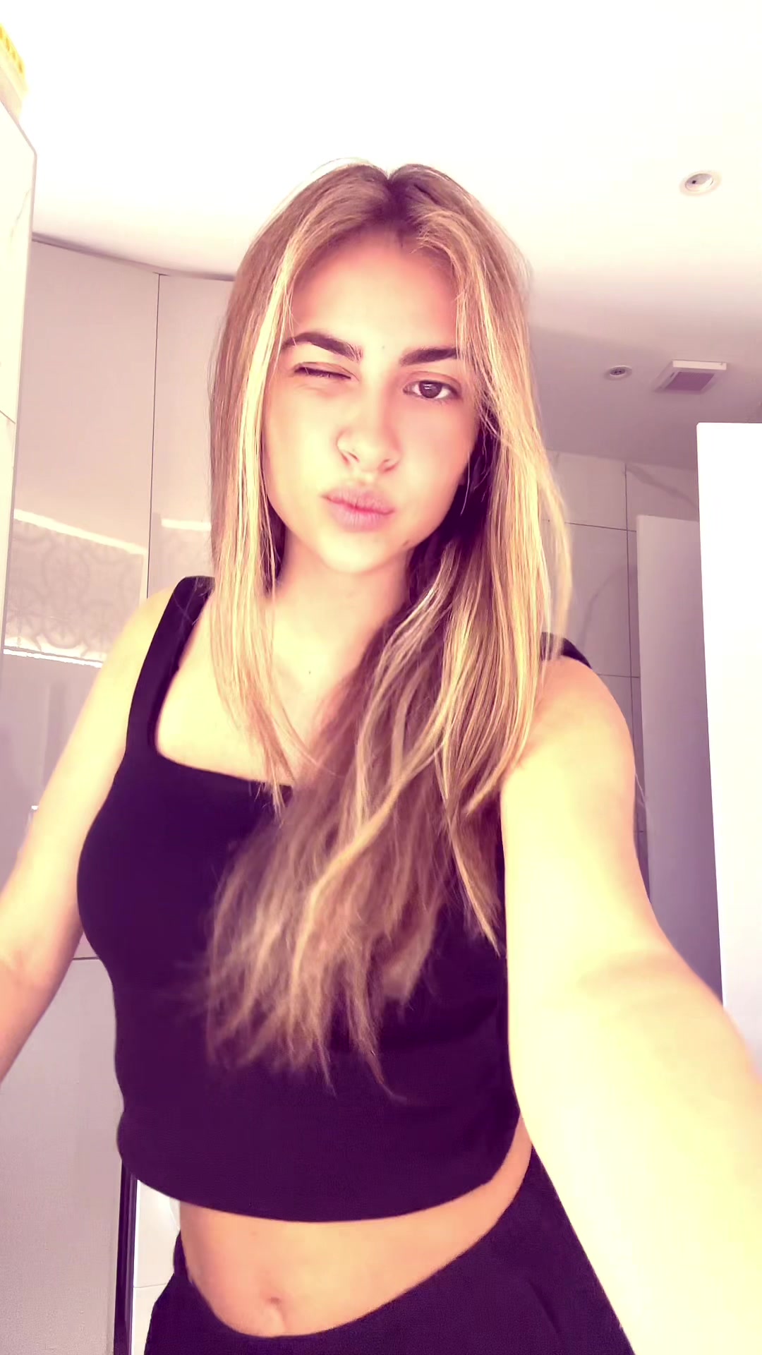 @vanja