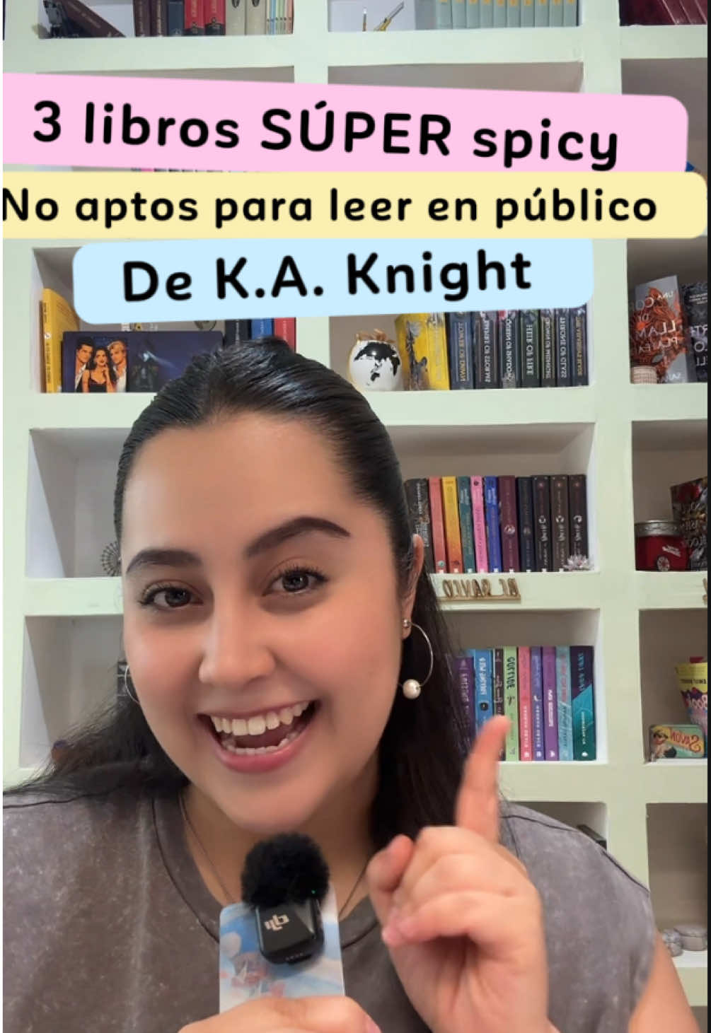 @anadevoralibros